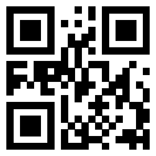 3918873512 Qr Code associato