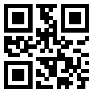 3918873513 - Immagine del Qr Code
