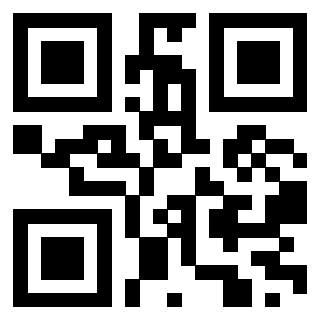 3918873514 - Immagine del Qr Code