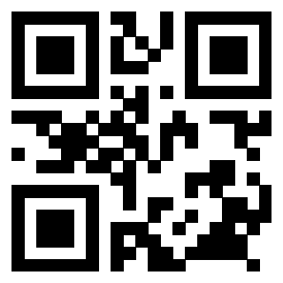 QrCode di 3918873516
