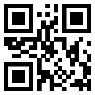 3918873524 Qr Code associato