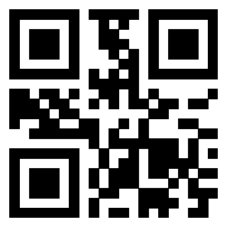 3918873526 - Immagine del QrCode
