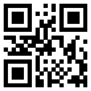 Qr Code di 3918873528