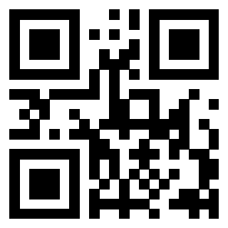 3918873532 Qr Code associato