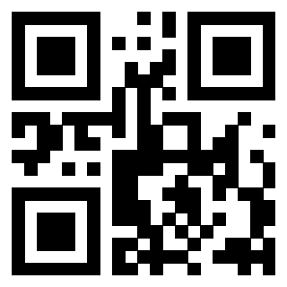 3918873533 - Immagine del Qr Code