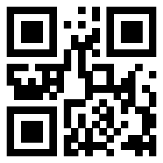 3918873541 - Immagine del QrCode