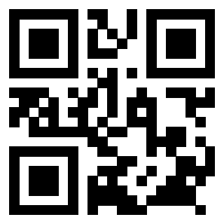 3918873546 Qr Code associato