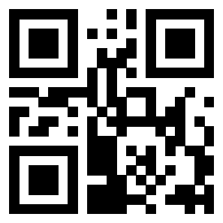 3918873549 QrCode associato