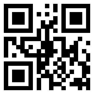 3918873551 - Immagine del QrCode