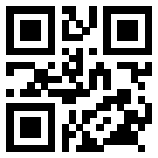 Il QrCode di 3918873554