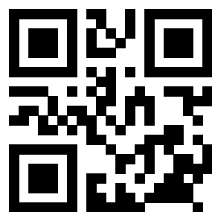 QrCode di 3918873555