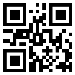 3918873562 - Immagine del Qr Code