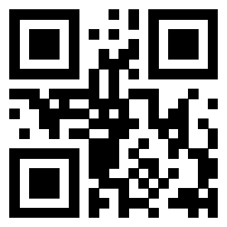 Qr Code di 3918873565