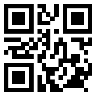 3918873569 - Immagine del Qr Code