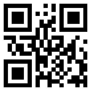 3918873571 Qr Code associato