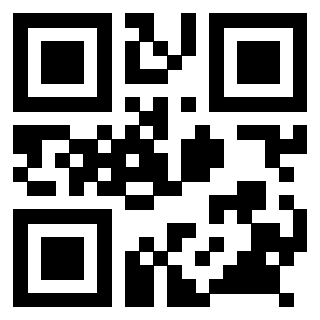Qr Code di 3918873576