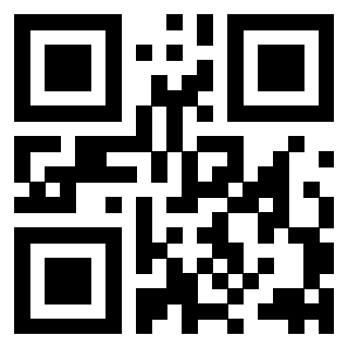 Il Qr Code di 3918873577