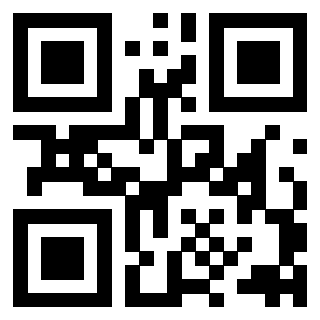 3918873578 Qr Code associato