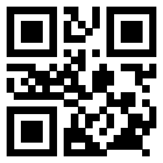 3918873581 - Immagine del Qr Code