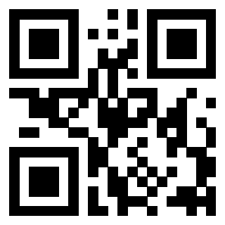 Qr Code di 3918873584