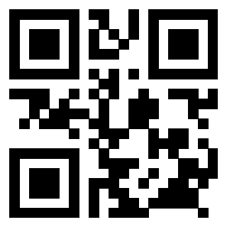 3918873586 - Immagine del Qr Code