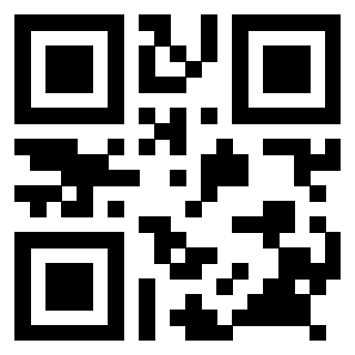 3918873592 - Immagine del Qr Code