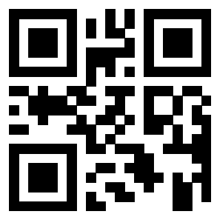 Qr Code di 3918873593