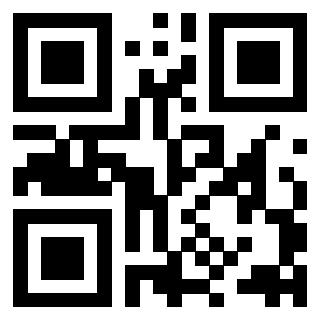 3918873594 - Immagine del QrCode associato