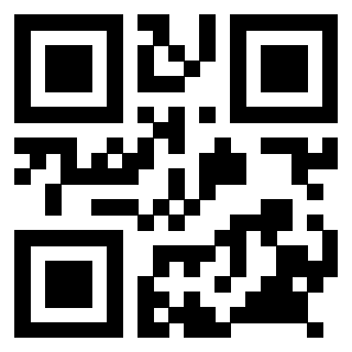 Il Qr Code di 3918873595
