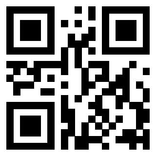 3918873597 Qr Code associato
