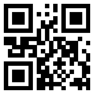 3918873602 Qr Code associato
