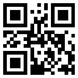 3918873613 - Immagine del QrCode
