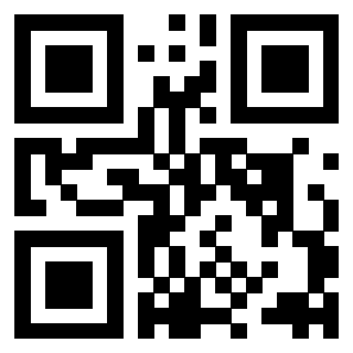 3918873614 - Immagine del Qr Code