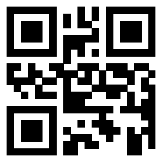 3918873626 - Immagine del QrCode