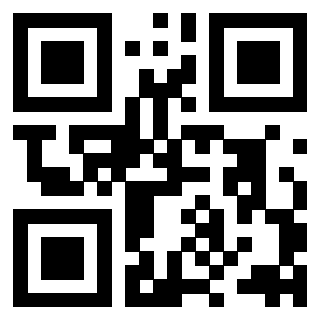 Qr Code di 3918873631