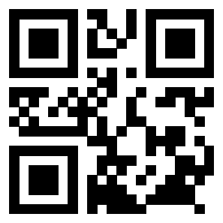 QrCode di 3918873636