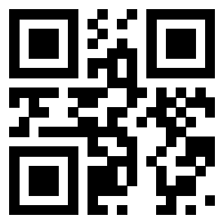 3918873641 - Immagine del Qr Code