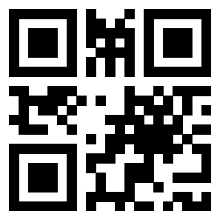 Scansione del Qr Code di 3918873647