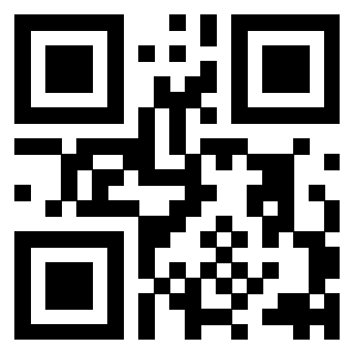 Scansione del Qr Code di 3918873650