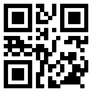 QrCode di 3918873651