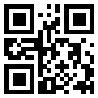 Il Qr Code di 3918873652