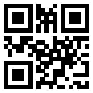 3918873655 QrCode associato
