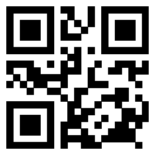 QrCode di 3918873660