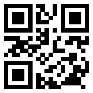 QrCode di 3918873661