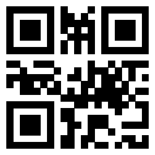 Qr Code di 3918873662