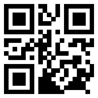 3918873669 - Immagine del Qr Code