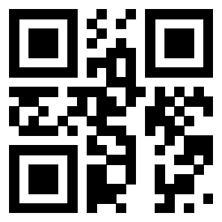 Qr Code di 3918873670