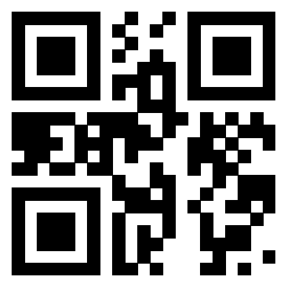 QrCode di 3918873671