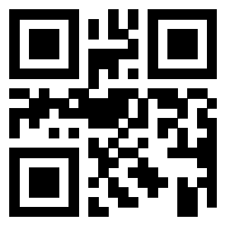 3918873678 - Immagine del Qr Code
