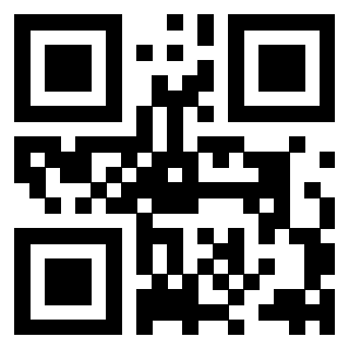 3918873679 - Immagine del QrCode